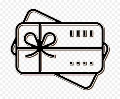 Подаръчен ваучер 10лв